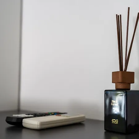 Appartement Elegante Piano Terra A 200 Mt Dal Mare