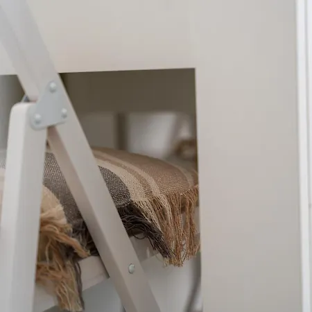 Appartement Elegante Piano Terra A 200 Mt Dal Mare *