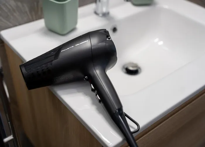 Elegante Piano Terra A 200 Mt Dal Mare