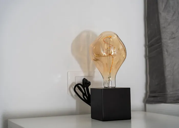 Appartement Elegante Piano Terra A 200 Mt Dal Mare Cervia