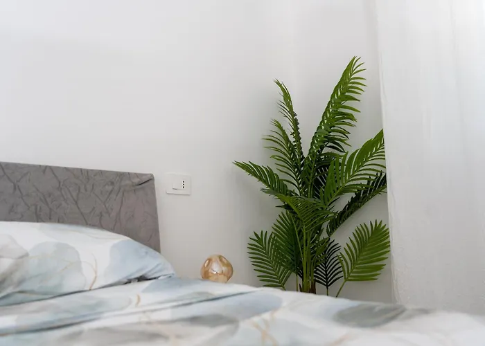 Elegante Piano Terra A 200 Mt Dal Mare * Cervia