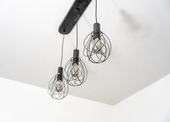 Elegante Piano Terra A 200 Mt Dal Mare * Cervia