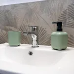 Elegante Piano Terra A 200 Mt Dal Mare Apartment *