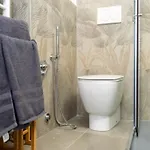 Elegante Piano Terra A 200 Mt Dal Mare Apartment Cervia