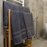 Elegante Piano Terra A 200 Mt Dal Mare *