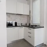 Elegante Piano Terra A 200 Mt Dal Mare * Cervia
