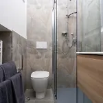 Elegante Piano Terra A 200 Mt Dal Mare Apartment *