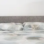 Apartment Elegante Piano Terra A 200 Mt Dal Mare *
