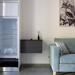 Apartment Elegante Piano Terra A 200 Mt Dal Mare Cervia