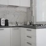Elegante Piano Terra A 200 Mt Dal Mare Apartment Cervia