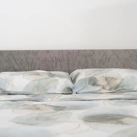 Apartmán Elegante Piano Terra A 200 Mt Dal Mare *