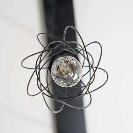 Lägenhet Elegante Piano Terra A 200 Mt Dal Mare Cervia