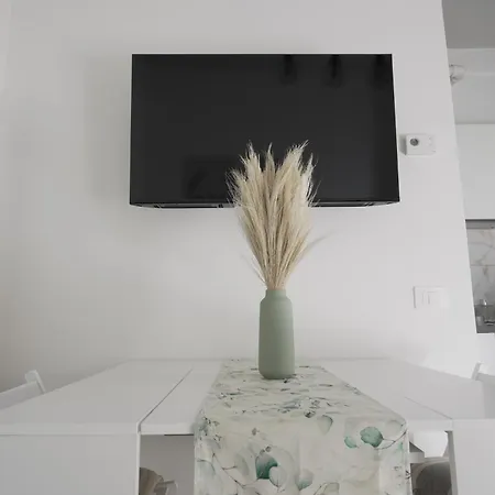 Elegante Piano Terra A 200 Mt Dal Mare * Cervia