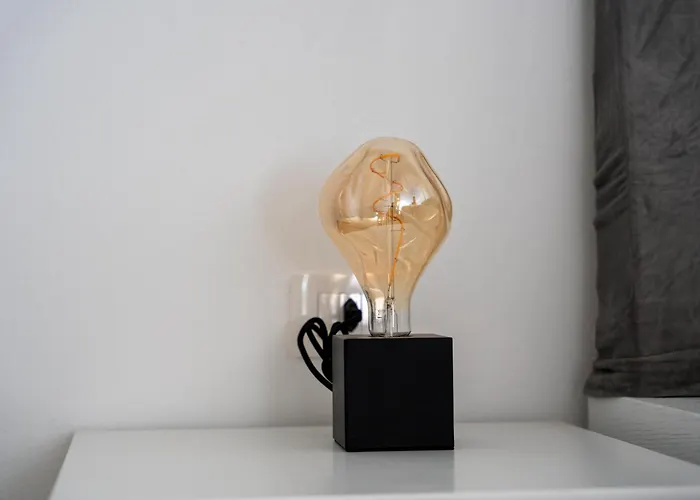 Elegante Piano Terra A 200 Mt Dal Mare アパート *