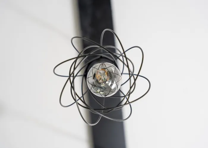 アパート Elegante Piano Terra A 200 Mt Dal Mare チェルヴィア